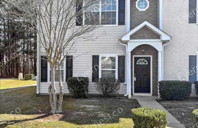8648 Thomas Rd photos photos