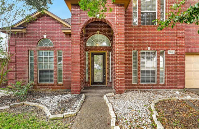 7414 Lake Micala Dr - 4 Bedroom / 3 Bathroom - $3395/month Gallery 1