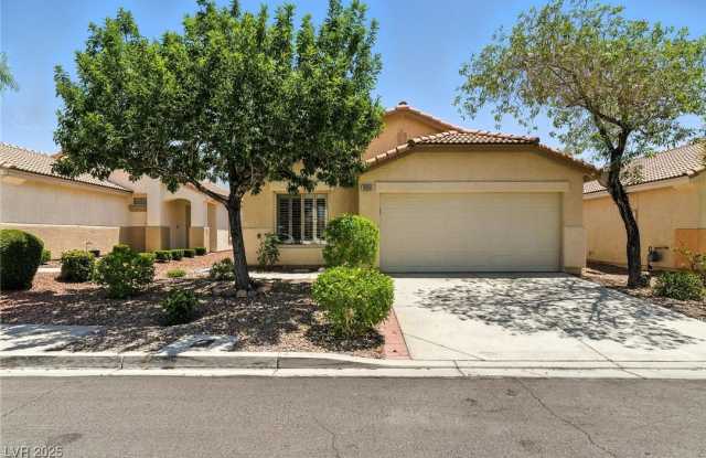10950 Crispinio Street photos photos