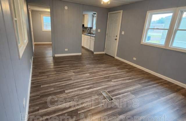 16 Austin Dr. Gallery 3