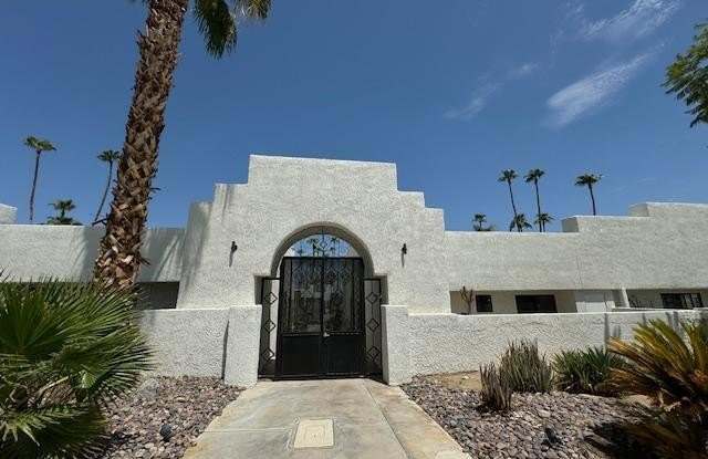 45450 Sunrise Lane photos photos 45450 Sunrise Lane photos photos