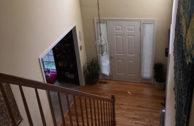 13927 STONEFIELD DRIVE Gallery 3