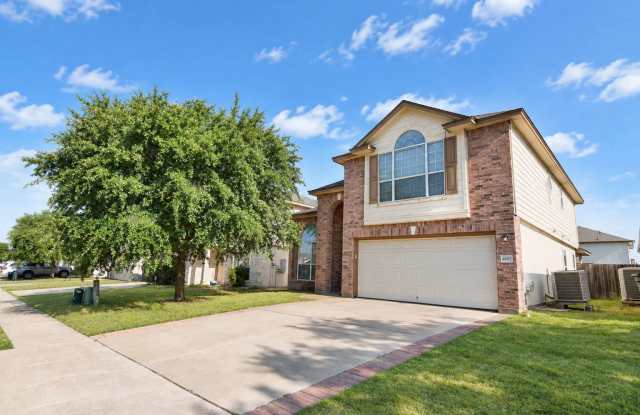 4607 Causeway Ct Gallery 2