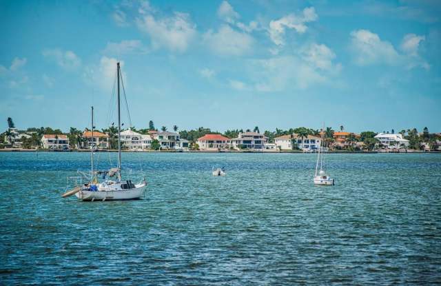 6365 BAHIA DEL MAR Boulevard Gallery 1