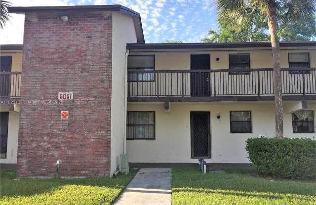 6061 Shakerwood Cir photos photos