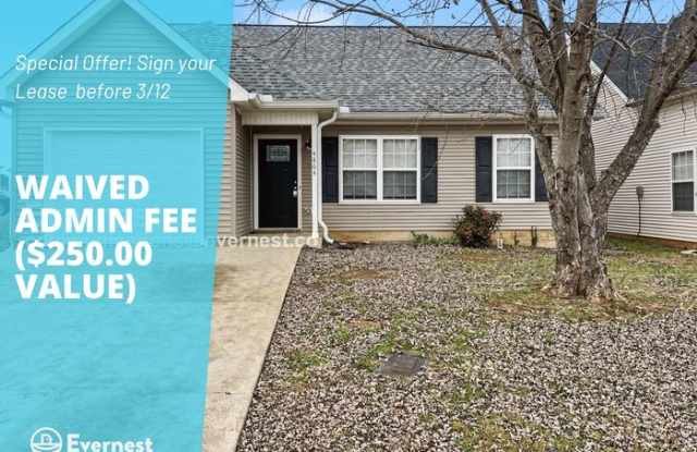 4864 Nina Marie Avenue photos photos