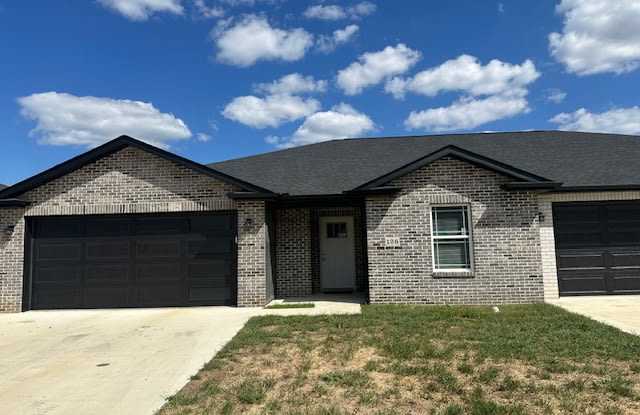 126 Beechwood Lane photos photos