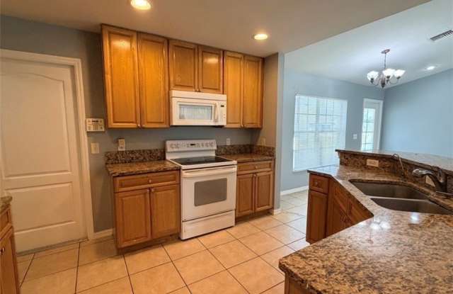 2910 56th Street W Gallery 4