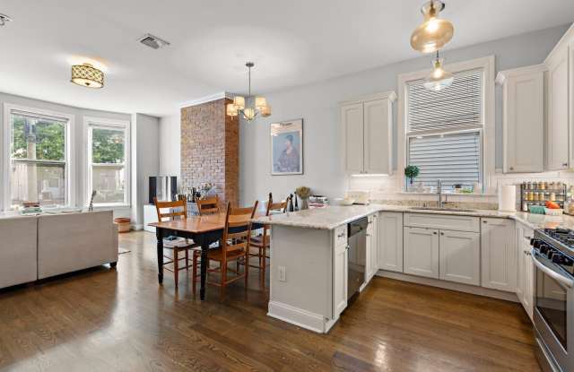 61 RESERVOIR AVE photos photos