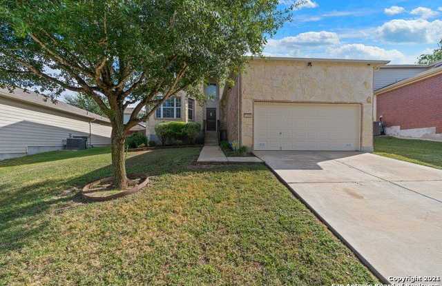 5209 columbia photos photos