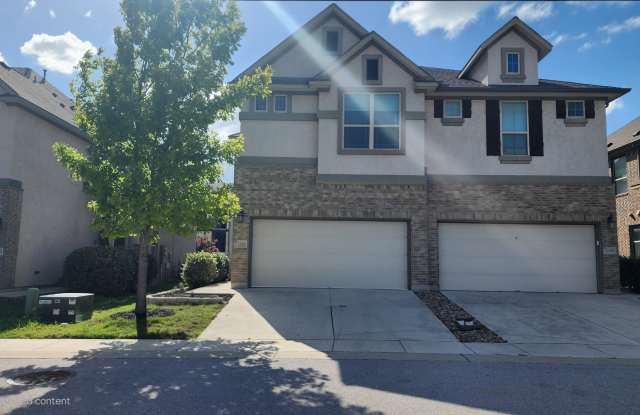 2208 Dillon Pond Lane Unit #A photos photos