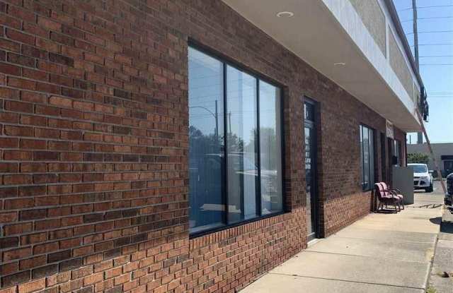 974 FORD AVE Gallery 3