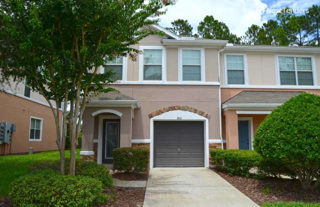Three Bedroom in Cambridge at Oak Leaf Plantation! photos photos