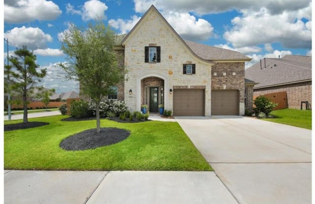 27315 Merrick Meadow Dr. - 27315 Merrick Meadow Dr, Montgomery County, TX 77386