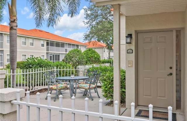 2476 Orchid Bay Dr Gallery 3