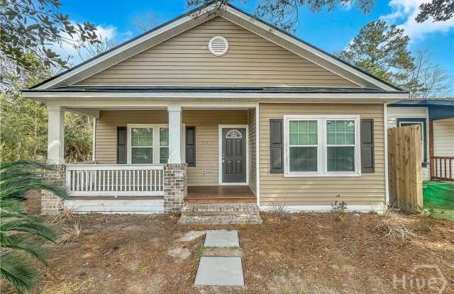 5211 Dillon Avenue photos photos