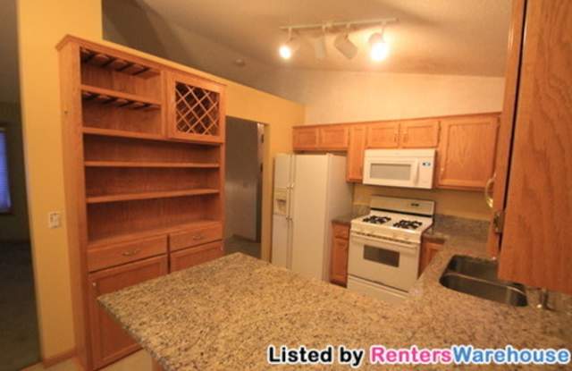 1062 101st Lane North East Gallery 3