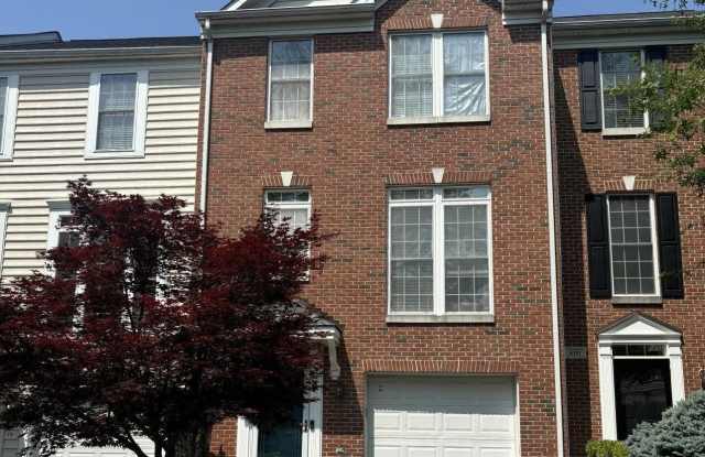 4129 FAIRFAX CENTER CREEK DRIVE photos photos
