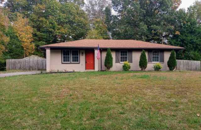 Great Home Conveniently Located photos photos