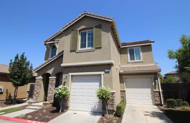Gated community near Copper River CC Gallery 3