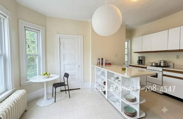 38 Ridgemont St. photos photos 38 Ridgemont St. photos photos