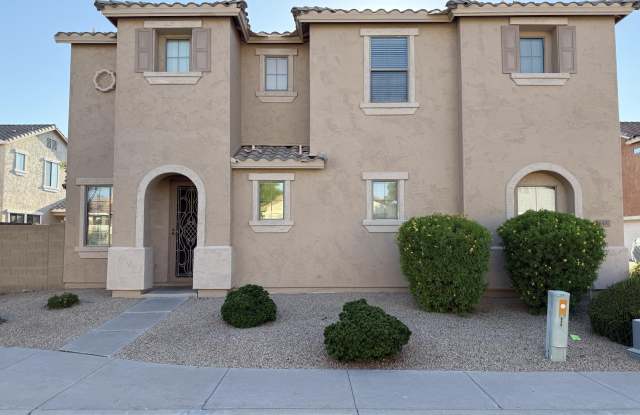 848 S COLONIAL Drive photos photos