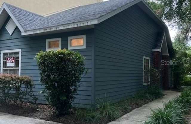 501 NW 50TH BOULEVARD photos photos