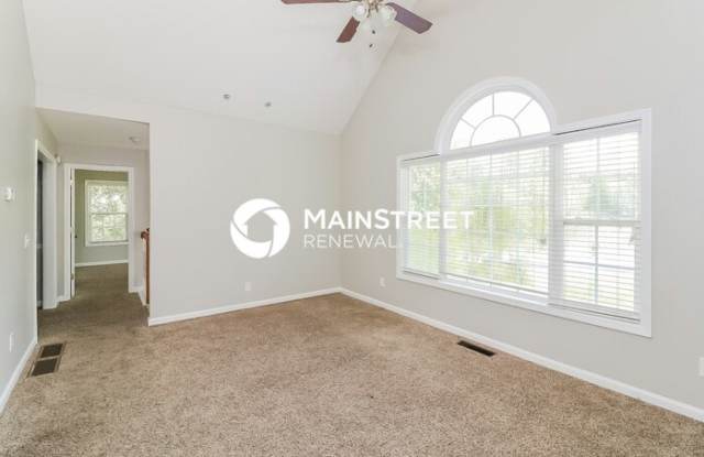 203 Gilberts Way Gallery 4