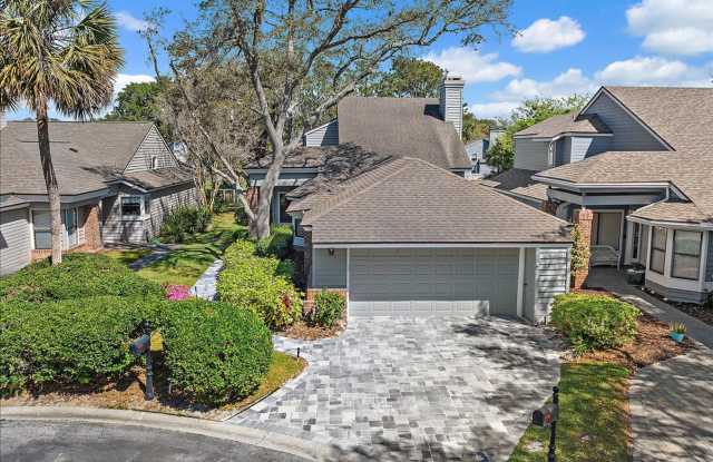 Walkers Ridge Home photos photos