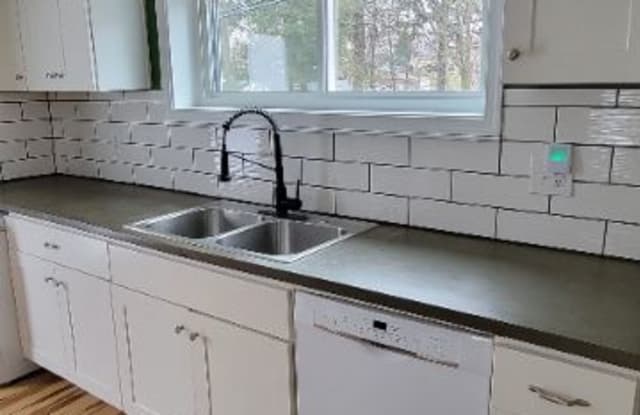513 Blue Eagle Avenue - 513 Blue Eagle Avenue, Linglestown, PA 17112