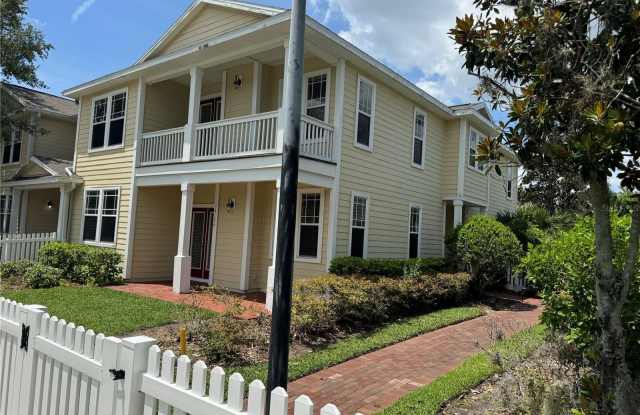 16126 BRIDGECROSSING DRIVE photos photos