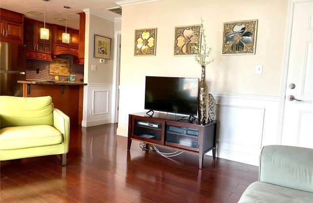 5225 COQUINA KEY DRIVE SE Gallery 4