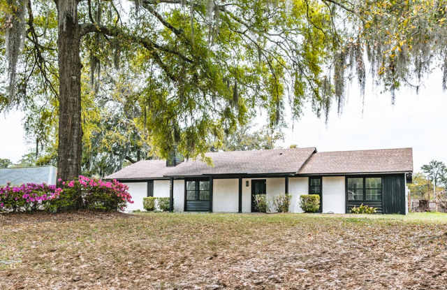 Three bedroom in shell point photos photos