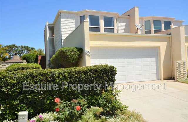 1629 PIERSIDE LANE Gallery 1