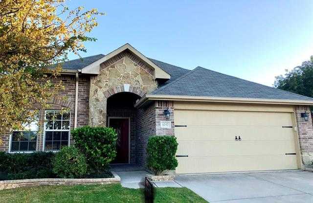 1257 Kachina Lane - 1257 Kachina Lane, Fort Worth, TX 76052
