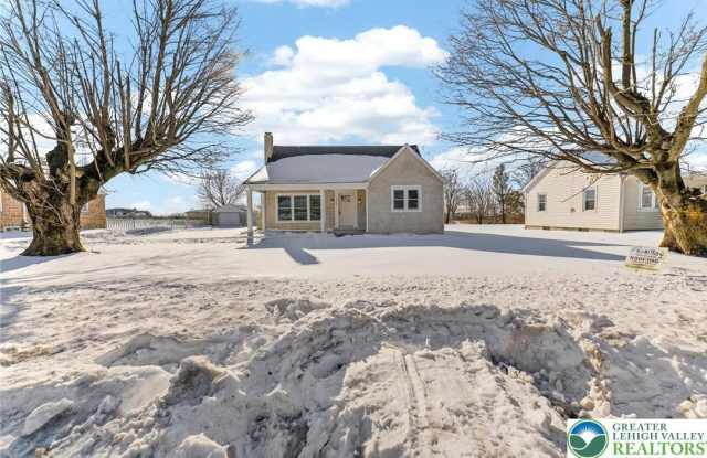 5466 Nor Bath Boulevard photos photos