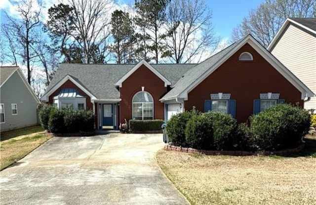 444 Laurel Springs Court photos photos