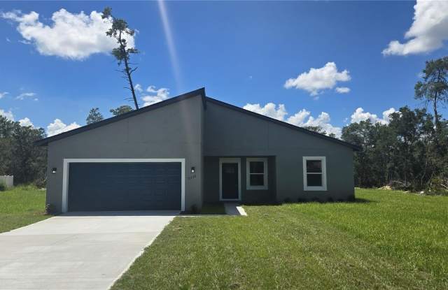 15730 SW 40TH AVENUE photos photos
