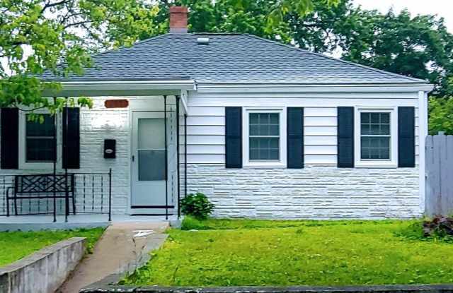 5611 29TH Avenue photos photos