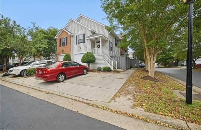 2108 Portofino Court Gallery 2