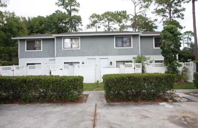 1145 Goldenrod Road photos photos 1145 Goldenrod Road photos photos