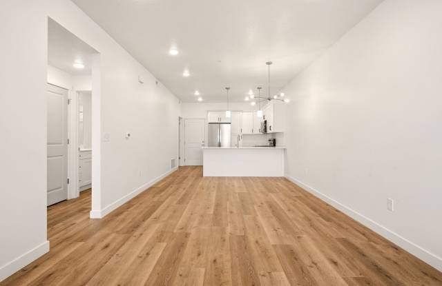 2305 E 830 S - 2 Gallery 3