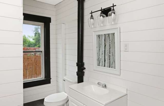 Check out this spacious 2bdr home for rent! photos photos Check out this spacious 2bdr home for rent! photos photos