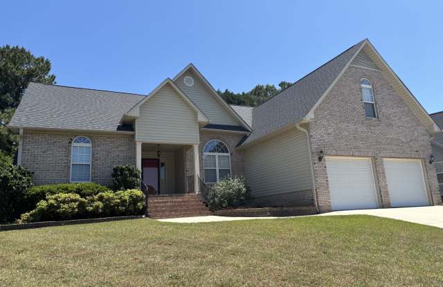 Bristlecone Drive 460 photos photos