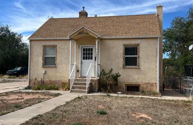 Great Little Home! Gallery 1