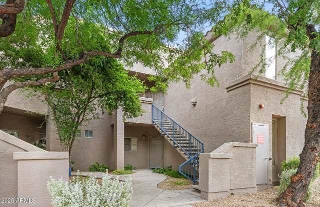 11680 E Sahuaro Drive - 11680 East Sahuaro Drive, Scottsdale, AZ 85259