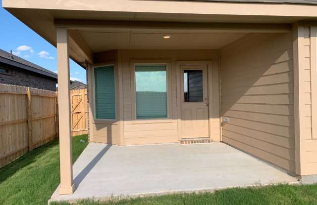 9341 Castorian Drive Gallery 4