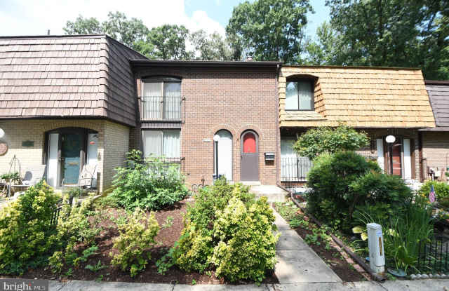 8147 INVERNESS RIDGE Road photos photos