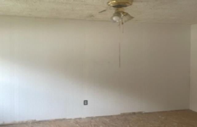 120 Rainbow Cir Gallery 4