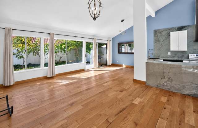 6763 Camino Del Prado Gallery 3